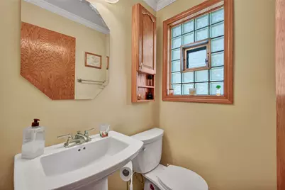 5228 Cass Street, Oak Lawn, IL 60453 - Photo 20