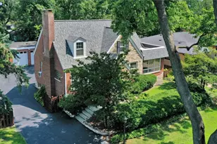5228 Cass St, Oak Lawn, IL 60453 - Photo 4