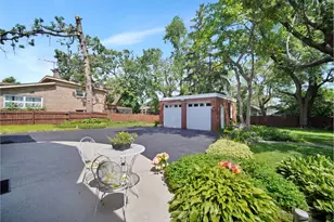 5228 Cass St, Oak Lawn, IL 60453 - Photo 40