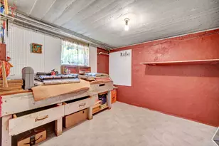 5228 Cass St, Oak Lawn, IL 60453 - Photo 34