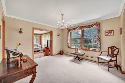 5228 Cass Street, Oak Lawn, IL 60453 - Photo 10