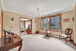 5228 Cass St, Oak Lawn, IL 60453 - Photo 10