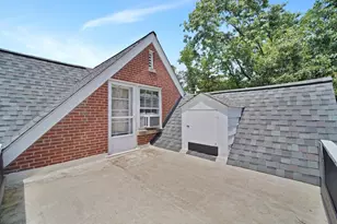 5228 Cass St, Oak Lawn, IL 60453 - Photo 26