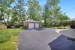 5228 Cass St, Oak Lawn, IL 60453 - Photo 42