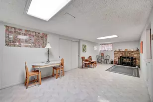 5228 Cass St, Oak Lawn, IL 60453 - Photo 30