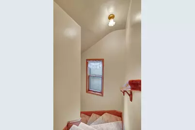 5228 Cass Street, Oak Lawn, IL 60453 - Photo 22