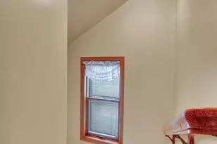 5228 Cass St, Oak Lawn, IL 60453 - Photo 22