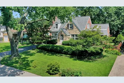 5228 Cass Street, Oak Lawn, IL 60453 - Photo 2
