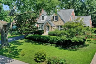 5228 Cass St, Oak Lawn, IL 60453 - Photo 2