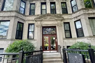 3734 N Sheffield Ave, Chicago, IL 60613 - Photo 1