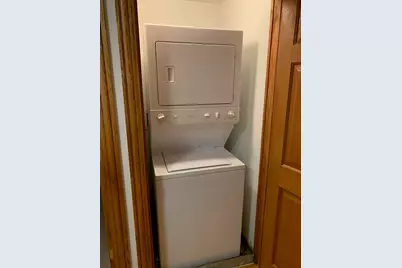 3734 N Sheffield Avenue #GS, Chicago, IL 60613 - Photo 10
