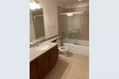 3734 N Sheffield Avenue #GS, Chicago, IL 60613 - Photo 8
