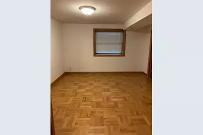 3734 N Sheffield Avenue #GS, Chicago, IL 60613 - Photo 4