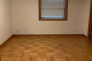 3734 N Sheffield Ave, Chicago, IL 60613 - Photo 4
