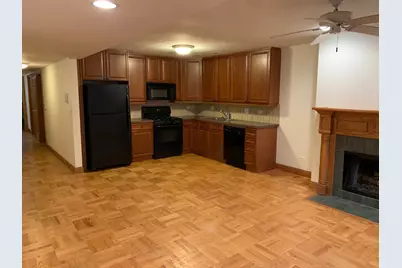 3734 N Sheffield Avenue #GS, Chicago, IL 60613 - Photo 6