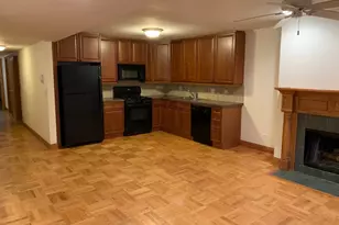 3734 N Sheffield Ave, Chicago, IL 60613 - Photo 6