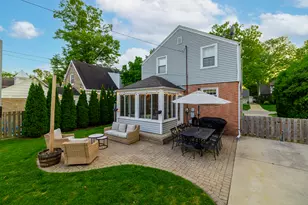 543 S Dunton Ave, Arlington Heights, IL 60005 - Photo 20