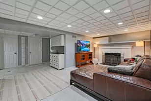 543 S Dunton Ave, Arlington Heights, IL 60005 - Photo 16