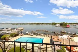 26 N Pistakee Lake Rd, Fox Lake, IL 60020 - Photo 14