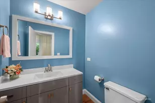 453 Village Creek Dr, Lake in the Hills, IL 60156 - Photo 14