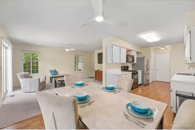 453 Village Creek Drive #453, Lake in the Hills, IL 60156 - Photo 8