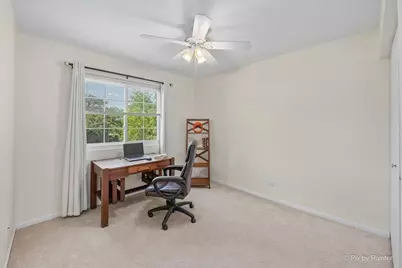 453 Village Creek Drive #453, Lake in the Hills, IL 60156 - Photo 20