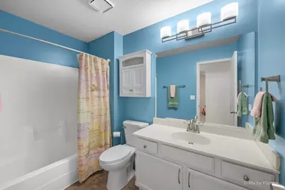 453 Village Creek Drive #453, Lake in the Hills, IL 60156 - Photo 18