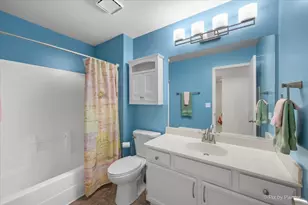 453 Village Creek Dr, Lake in the Hills, IL 60156 - Photo 18