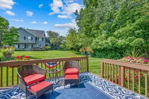 453 Village Creek Dr, Lake in the Hills, IL 60156 - Photo 24