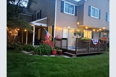 453 Village Creek Drive #453, Lake in the Hills, IL 60156 - Photo 26