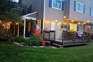 453 Village Creek Dr, Lake in the Hills, IL 60156 - Photo 26