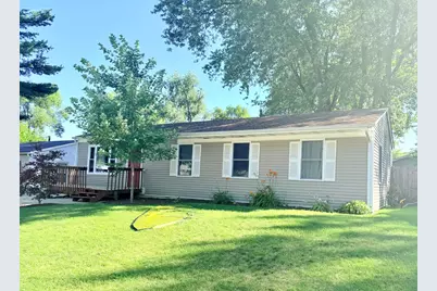 419 Singapore Lane, Carpentersville, IL 60110 - Photo 20