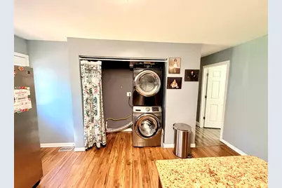 419 Singapore Lane, Carpentersville, IL 60110 - Photo 10