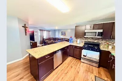 419 Singapore Lane, Carpentersville, IL 60110 - Photo 16