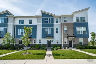 4163 Calder Ln, Aurora, IL 60504 - Photo 1
