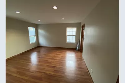 610 Springbrook Trail #610, Oswego, IL 60543 - Photo 10