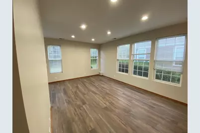 610 Springbrook Trail #610, Oswego, IL 60543 - Photo 2