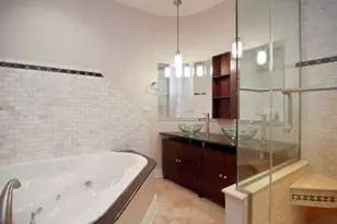918 W Van Buren St, Chicago, IL 60607 - Photo 10