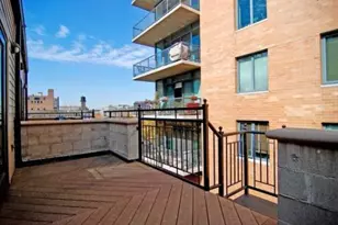 918 W Van Buren St, Chicago, IL 60607 - Photo 16