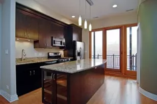 918 W Van Buren St, Chicago, IL 60607 - Photo 6