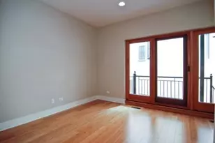918 W Van Buren St, Chicago, IL 60607 - Photo 14