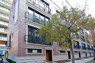 918 W Van Buren St, Chicago, IL 60607 - Photo 1
