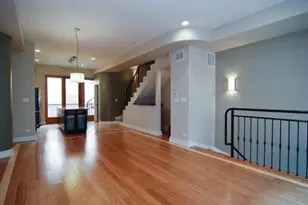 918 W Van Buren St, Chicago, IL 60607 - Photo 4
