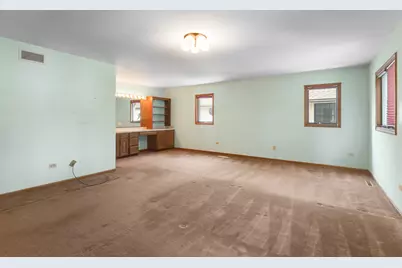 360 E Woodland Road, Lake Bluff, IL 60044 - Photo 20