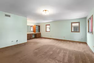 360 E Woodland Rd, Lake Bluff, IL 60044 - Photo 20