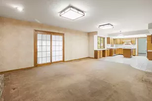 360 E Woodland Rd, Lake Bluff, IL 60044 - Photo 12