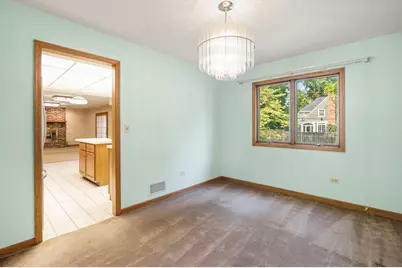 360 E Woodland Road, Lake Bluff, IL 60044 - Photo 8