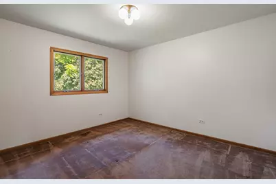 360 E Woodland Road, Lake Bluff, IL 60044 - Photo 22