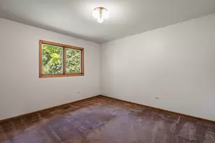 360 E Woodland Rd, Lake Bluff, IL 60044 - Photo 22