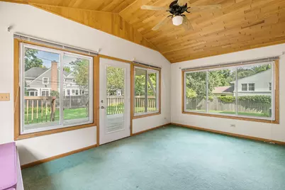 360 E Woodland Road, Lake Bluff, IL 60044 - Photo 16
